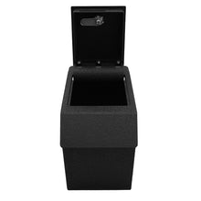 Load image into Gallery viewer, Pro Toyota Camry Center Console Safe (4-Digit Combo Lock) : 2025
