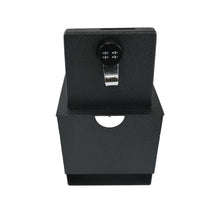 Load image into Gallery viewer, Lexus GX550 Center Console Safe (4-Digit Combo Lock) : 2024-2025