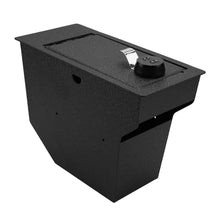 Load image into Gallery viewer, Chevrolet Blazer EV Center Console Safe (4-Digit Combo Lock) : 2024-2026
