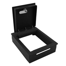 Load image into Gallery viewer, Pro Lexus TX Center Console Safe (4-Digit Combo Lock) : 2023-2026