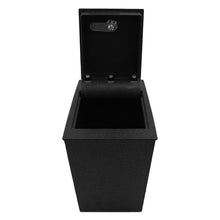 Load image into Gallery viewer, Pro Honda HRV Center Console Safe (4-Digit Combo Lock) : 2023-2025