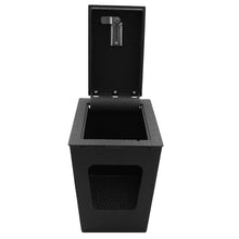 Load image into Gallery viewer, Pro Honda Prologue Center Console Safe ( 4-Digit Combo Lock with Key) : 2024-2026