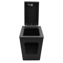 Load image into Gallery viewer, Pro Honda Prologue Center Console Safe (4-Digit Combo Lock) : 2024-2026
