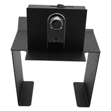 Load image into Gallery viewer, Lincoln Navigator Center Console Safe (Fingerprint Lock with Key) : 2025-2026