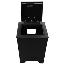 Load image into Gallery viewer, Chevrolet Traverse Center Console Safe (Electronic Number Lock) : 2024-2025