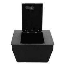 Load image into Gallery viewer, Toyota Grandhighlander Center Console Safe (4-Digit Combo Lock) : 2024-2025