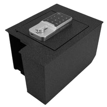 Load image into Gallery viewer, Toyota 4Runner Center Console Safe (Electronic Number Lock) : 2003-2009