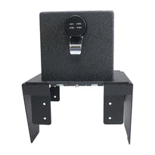 Load image into Gallery viewer, Ford Ranger Center Console Safe (4-Digit Combo Lock) : 2024-2025