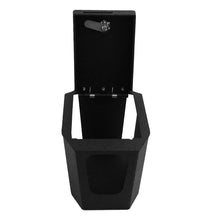 Load image into Gallery viewer, Honda Accord Center Console Safe (4-Digit Combo Lock) : 2023-2025