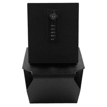 Load image into Gallery viewer, Pro BMW X3 Center Console Safe (4-Digit Combo Lock with Key) : 2025