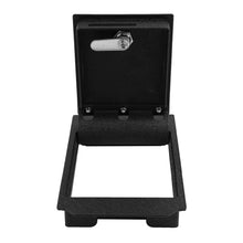 Load image into Gallery viewer, Pro Benz GLC Center Console Safe (4-Digit Combo Lock) : 2023-2026