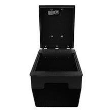 Load image into Gallery viewer, Pro Honda CRV Center Console Safe (Electronic Number Lock) : 2023-2026