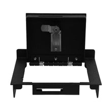 Load image into Gallery viewer, Tesla Model Y Juniper Center Console Safe (4-Digit Combo Lock with Key) : 2025-2026