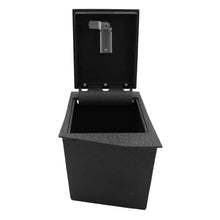 Load image into Gallery viewer, Pro Hyundai Sonata Center Console Safe ( 4-Digit Combo Lock with Key) : 2024-2026