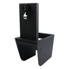Load image into Gallery viewer, Ford Escape Center Console Safe (4-Digit Combo Lock) : 2020-2025