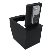 Load image into Gallery viewer, Honda CR-V Center Console Safe (Electronic Number Lock) : 2023-2025