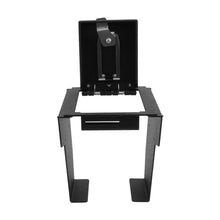 Load image into Gallery viewer, Mazda CX-5 Center Console Safe (Fingerprint Lock with Key) : 2017-2025