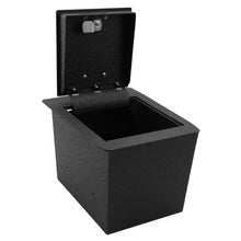 Load image into Gallery viewer, Pro Toyota Highlander Center Console Safe ( Electronic Number Lock) : 2008-2013