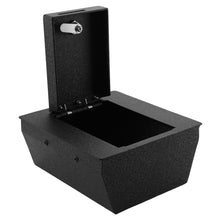 Load image into Gallery viewer, Toyota Grandhighlander Center Console Safe (4-Digit Combo Lock) : 2024-2025