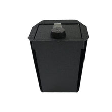 Load image into Gallery viewer, Land Rover Defender Center Console Safe (4-Digit Combo Lock) : 2019-2024