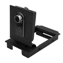 Load image into Gallery viewer, Pro Benz GLC Center Console Safe (Fingerprint Lock with Key) : 2023-2026