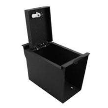 Load image into Gallery viewer, Toyota RAV4 Center Console Safe (4-Digit Combo Lock) : 2026