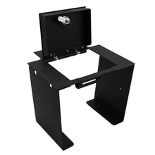 Load image into Gallery viewer, Lincoln Navigator Center Console Safe (4-Digit Combo Lock) : 2025-2026