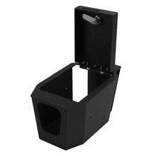 Load image into Gallery viewer, Honda Accord Center Console Safe (4-Digit Combo Lock) : 2023-2025