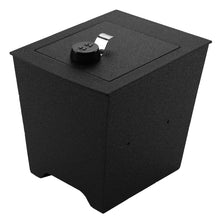 Load image into Gallery viewer, Chevrolet Traverse Center Console Safe (4-Digit Combo Lock) : 2024-2025