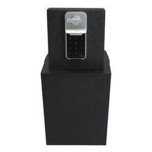 Load image into Gallery viewer, Kia Telluride Center Console Safe (Electronic Number Lock) : 2019-2025，Not Suitable For Cigarette Lighter Version