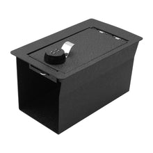 Load image into Gallery viewer, Toyota Crown Center Console Safe (4-Digit Combo Lock) : 2023-2026