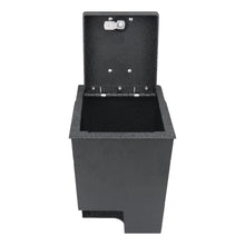 Load image into Gallery viewer, Hyundai Palisade Center Console Safe (Electronic Number Lock) : 2020-2025