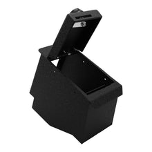 Load image into Gallery viewer, Volvo XC40 Center Console Safe (4-Digit Combo Lock) : 2019-2026