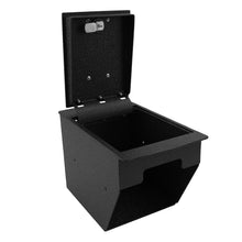 Load image into Gallery viewer, Pro Honda CRV Center Console Safe (Electronic Number Lock) : 2023-2026