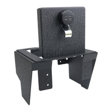 Load image into Gallery viewer, Ford Ranger Center Console Safe (4-Digit Combo Lock) : 2024-2025