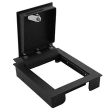 Load image into Gallery viewer, Ford Edge Center Console Safe (4-Digit Combo Lock) : 2020-2024