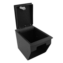 Load image into Gallery viewer, Pro Honda CRV Center Console Safe (4-Digit Combo Lock) : 2023-2026