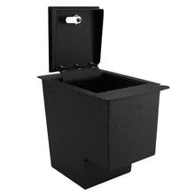 Load image into Gallery viewer, Pro Toyota 4Runner Center Console Safe (4-Digit Combo Lock) : 2010-2024