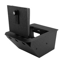 Load image into Gallery viewer, Pro Tesla Cybertruck Center Console Safe (4-Digit Combo Lock with Key) : 2024-2025