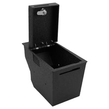 Load image into Gallery viewer, Cadillac XT5/XT6 Center Console Safe (4-Digit Combo Lock) : 2020-2026