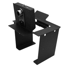 Load image into Gallery viewer, Lincoln Navigator Center Console Safe (Fingerprint Lock with Key) : 2025-2026