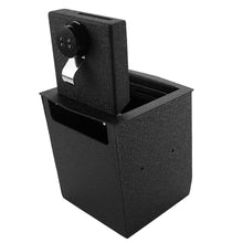 Load image into Gallery viewer, Subaru Forester Center Console Safe (4-Digit Combo Lock) : 2025