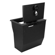 Load image into Gallery viewer, Pro Cadillac Escalade Iq/Iql Center Console Safe (4-Digit Combo Lock) : 2025-2026