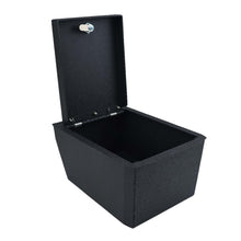 Load image into Gallery viewer, Volkswagen Atlas Center Console Safe (4-Digit Combo Lock) : 2018-2023