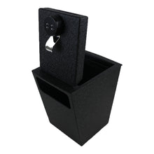 Load image into Gallery viewer, Hyundai Santafe Center Console Safe (4-Digit Combo Lock) : 2021-2023
