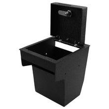 Load image into Gallery viewer, Mazda CX-5 Center Console Safe (4-Digit Combo Lock) : 2018-2025
