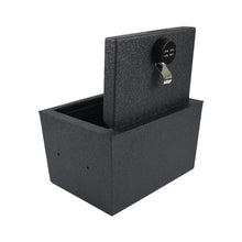 Load image into Gallery viewer, Cadillac Escalade Center Console Safe (4-Digit Combo Lock) : 2021-2024