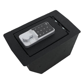 Honda CRV Center Console Safe (Electronic Number Lock) : 2023-2026