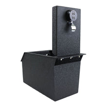 Load image into Gallery viewer, Toyota Camry Center Console Safe (4-Digit Combo Lock) : 2018-2024