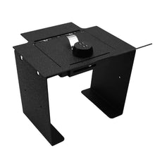 Load image into Gallery viewer, Lincoln Navigator Center Console Safe (4-Digit Combo Lock) : 2025-2026
